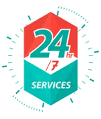 Douglaston NY Locksmith Store Douglaston, NY 718-878-4552 Douglaston NY Locksmith Store Douglaston, NY 718-878-4552 - call-us-now-final