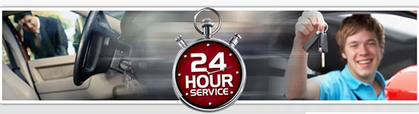 Douglaston NY Locksmith Store Douglaston, NY 718-878-4552 Douglaston NY Locksmith Store Douglaston, NY 718-878-4552