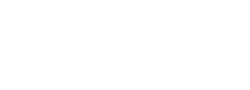 Douglaston NY Locksmith Store