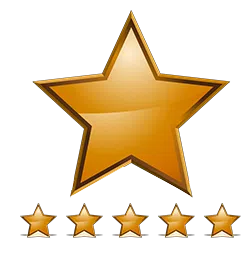 Douglaston NY Locksmith Store Douglaston, NY 718-878-4552 Douglaston NY Locksmith Store Douglaston, NY 718-878-4552 - sb-review-01